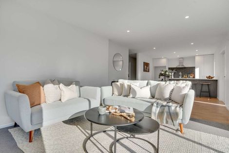 Photo of property in 23 York Street, Solway, Masterton, 5810