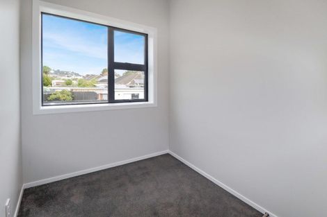 Photo of property in 103 Hewer Crescent, Naenae, Lower Hutt, 5011