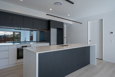 Photo of property in 1 Greenway Crescent, Hope, Richmond, 7020