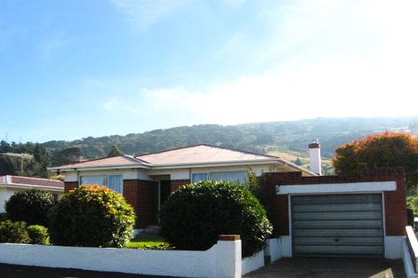 Photo of property in 121 Centennial Avenue, Helensburgh, Dunedin, 9010