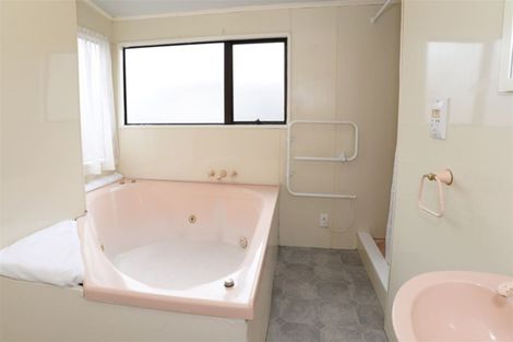 Photo of property in 40 Hororata Dunsandel Road, Dunsandel, 7682