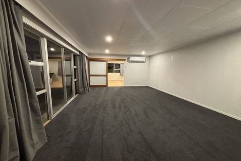 Photo of property in 32 Elm Crescent, Gladstone, Invercargill, 9810