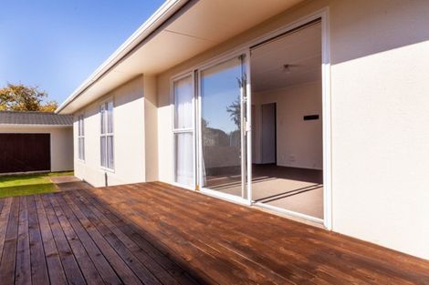 Photo of property in 34 Smeaton Road, Bell Block, New Plymouth, 4312