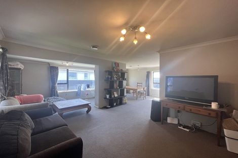 Photo of property in 28 Wayside Avenue, Burnside, Christchurch, 8053