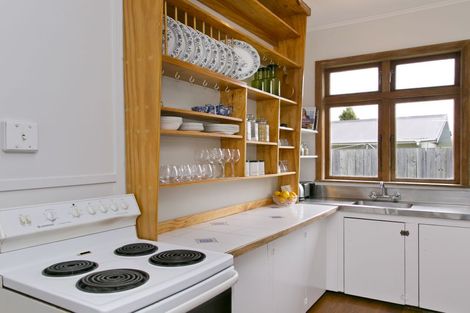 Photo of property in 2/206 Rifle Range Road, Tauhara, Taupo, 3330