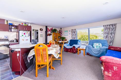 Photo of property in 116 Manchesters Road, Waimate, 7980