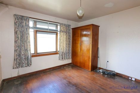 Photo of property in 3/143 Clarence Street, Riccarton, Christchurch, 8011