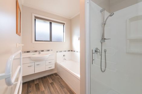 Photo of property in 24 Cambelldon Crescent, Stoke, Nelson, 7011