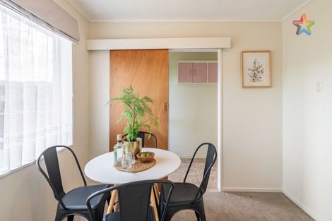 Photo of property in 35a Wise Street, Wainuiomata, Lower Hutt, 5014