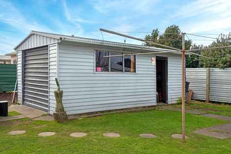 Photo of property in 192 Wainui Road, Kaiti, Gisborne, 4010