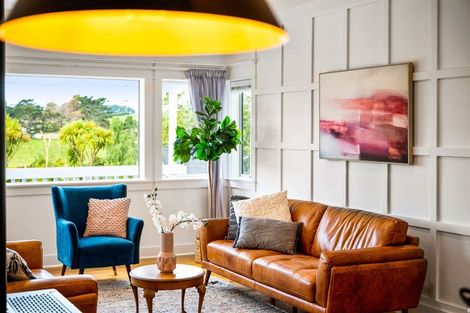 Photo of property in 490 Whitehills Road, Waitoki, Silverdale, 0994