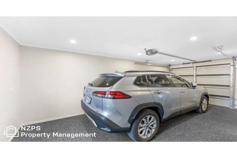 Photo of property in 38b Fingall Street, South Dunedin, Dunedin, 9012