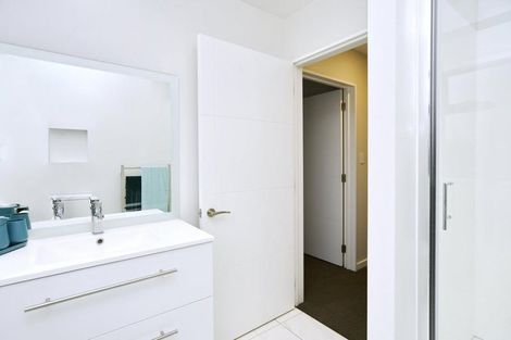 Photo of property in 256a Williams Street, Kaiapoi, 7630