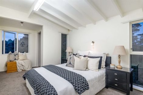 Photo of property in 29 Hobson Road, Lucas Heights, Auckland, 0632