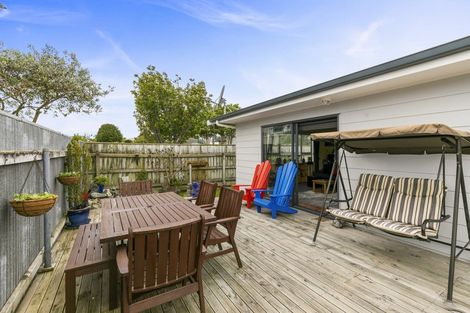 Photo of property in 871a High Street, Boulcott, Lower Hutt, 5011