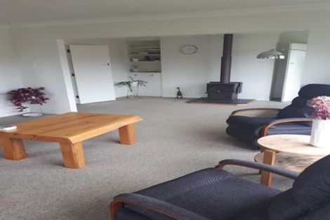 Photo of property in 17 Blundell Street, Liberton, Dunedin, 9010