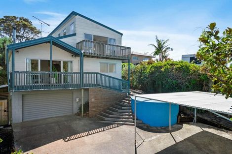 Photo of property in 8 Wiriana Place, Stanmore Bay, Whangaparaoa, 0932