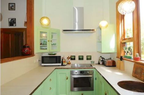 Photo of property in 78 Aln Street, Oamaru, 9400