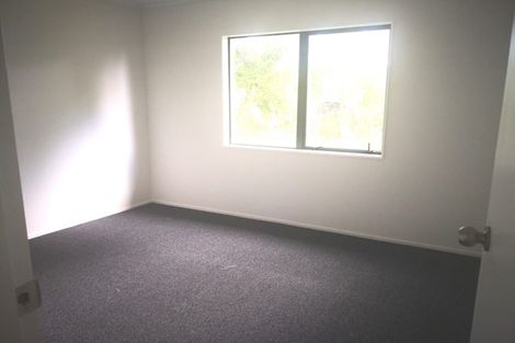 Photo of property in 39 Brunner Road, Glen Eden, Auckland, 0602