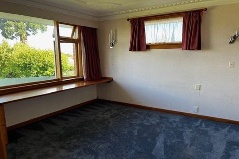 Photo of property in 48 Johnston Street, Gore, 9710