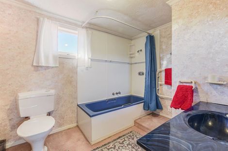 Photo of property in 18a Ledger Avenue, Motueka, 7120