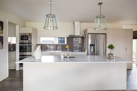 Photo of property in 10 Willoughby Place, Clyde, 9330