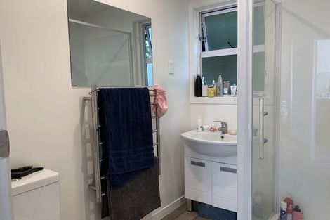 Photo of property in 8 Queen Street, North Dunedin, Dunedin, 9016
