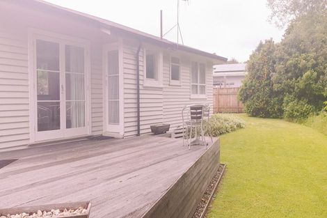 Photo of property in 86 Joll Road, Havelock North, 4130
