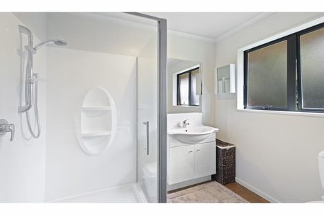 Photo of property in 10 Kowhai Street, Oxford, 7430