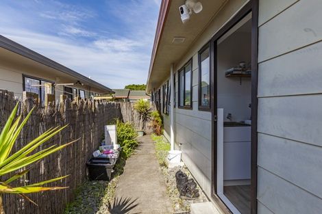 Photo of property in 3/92 Nuffield Avenue, Marewa, Napier, 4110