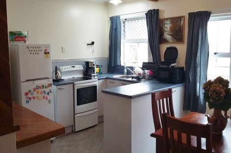 Photo of property in 160 Fox Street, Whataupoko, Gisborne, 4010