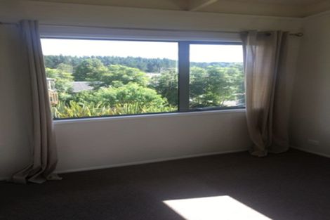 Photo of property in 192 William Jones Drive, Otangarei, Whangarei, 0112