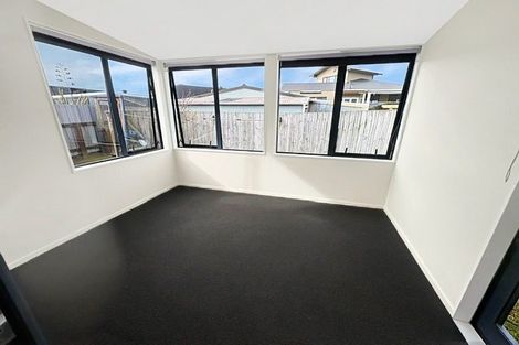 Photo of property in 37 Ruanui Street, Himatangi Beach, Foxton, 4891
