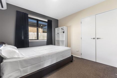 Photo of property in 42 Fairfax Crescent, Pyes Pa, Tauranga, 3112