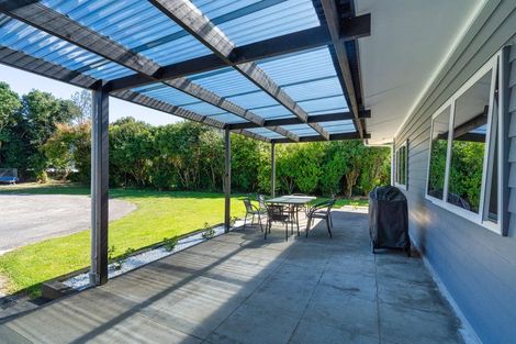 Photo of property in 61c Macarthur Street, Levin, 5510