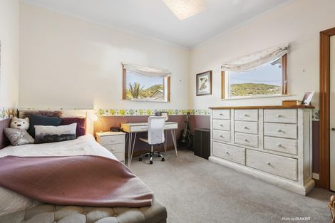 Photo of property in 44 Donald Street, Karori, Wellington, 6012