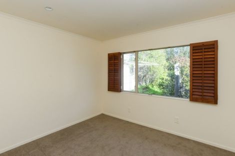 Photo of property in 28 Russell Robertson Drive, Havelock North, 4130