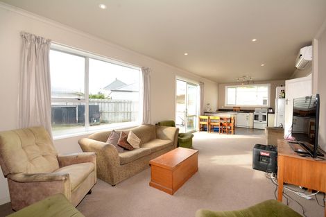 Photo of property in 37 Eskvale Street, Saint Kilda, Dunedin, 9012