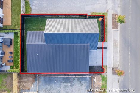 Photo of property in 21 Halley Drive, Chartwell, 3210