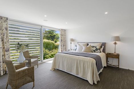 Photo of property in 74b Clyde Road, Ilam, Christchurch, 8041