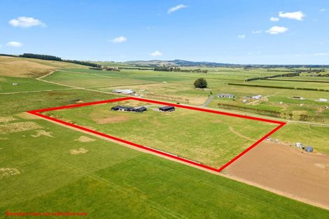 Photo of property in 299 Deans Road, Winton, 9782