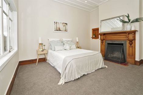 Photo of property in 19 Karaka Street, Nawton, Hamilton, 3200