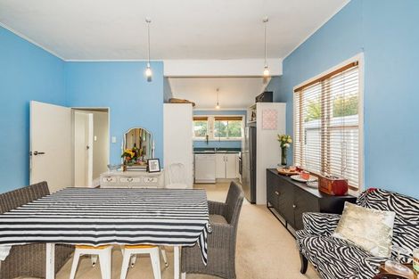 Photo of property in 11 Anikia Court, Paraparaumu, 5032