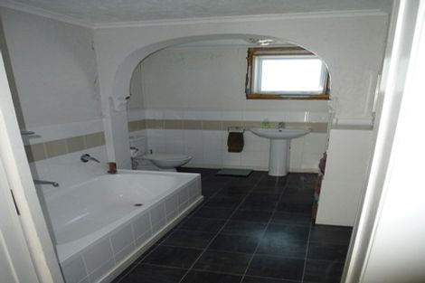 Photo of property in 189 Hills Road, Edgeware, Christchurch, 8013