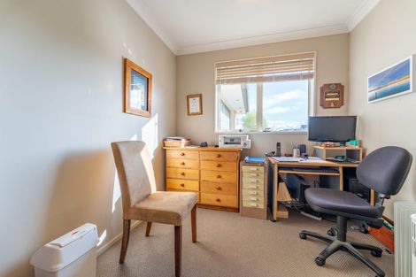 Photo of property in 159 Mountain View Road, Gleniti, Timaru, 7910