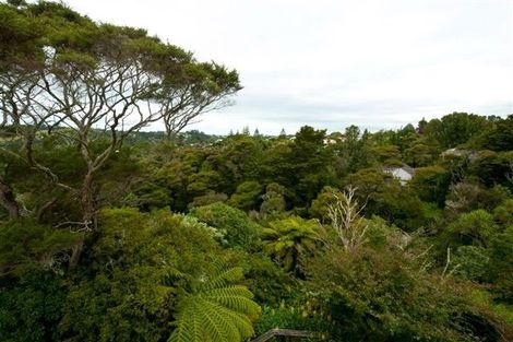 Photo of property in 14/19a Verbena Road, Birkdale, Auckland, 0626