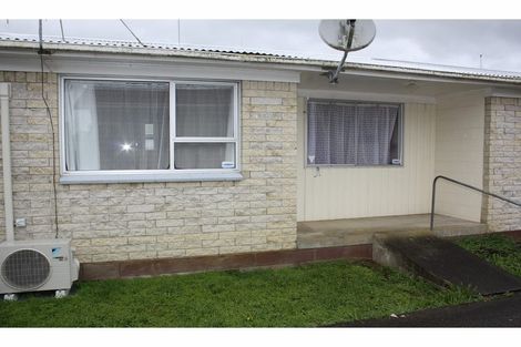 Photo of property in 51a Heretaunga Street, Tikipunga, Whangarei, 0112