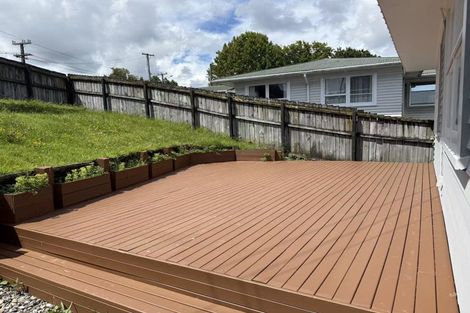 Photo of property in 1/19 O'halloran Road, Howick, Auckland, 2014