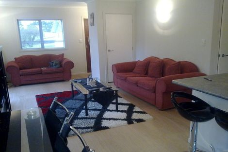 Photo of property in 662 Beach Road, Browns Bay, Auckland, 0630