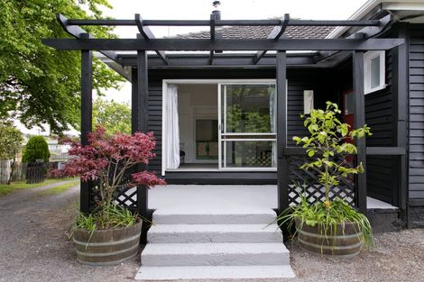 Photo of property in 2/206 Rifle Range Road, Tauhara, Taupo, 3330